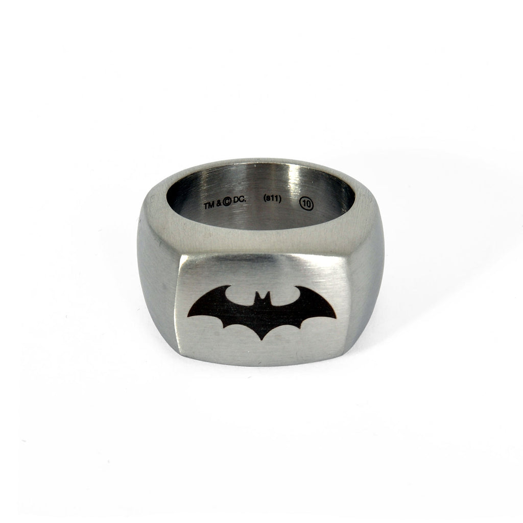 Image produit Batman - Bague