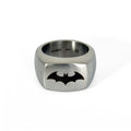 Image produit Batman - Bague
