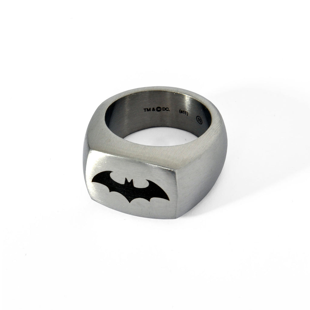 Image produit Batman - Bague