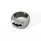 Image produit Batman - Bague