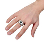 Image produit Batman - Bague