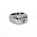 Image produit Bague Superman