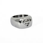 Image produit Bague Superman