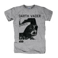 Productafbeelding Star Wars - Darth Vader T-Shirt