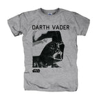 Productafbeelding Star Wars - Darth Vader T-Shirt