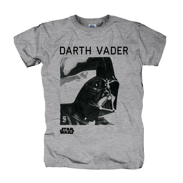 Productafbeelding Star Wars - Darth Vader T-Shirt