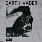 Productafbeelding Star Wars - Darth Vader T-Shirt