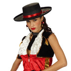 Image produit Miss Matador - Costume pour femmes