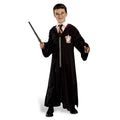 Image produit Harry Potter - Boîte de costume pour enfants