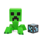 Productafbeelding Minecraft - Creeper Figuur