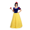 Image produit Blanche-Neige - Costume