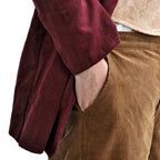 Productafbeelding Hobbit Kostuum