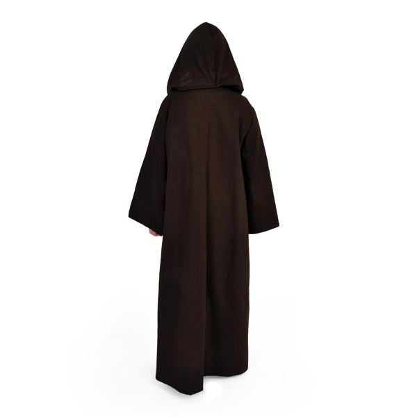 Productafbeelding Jedi Gewaad voor Kinderen