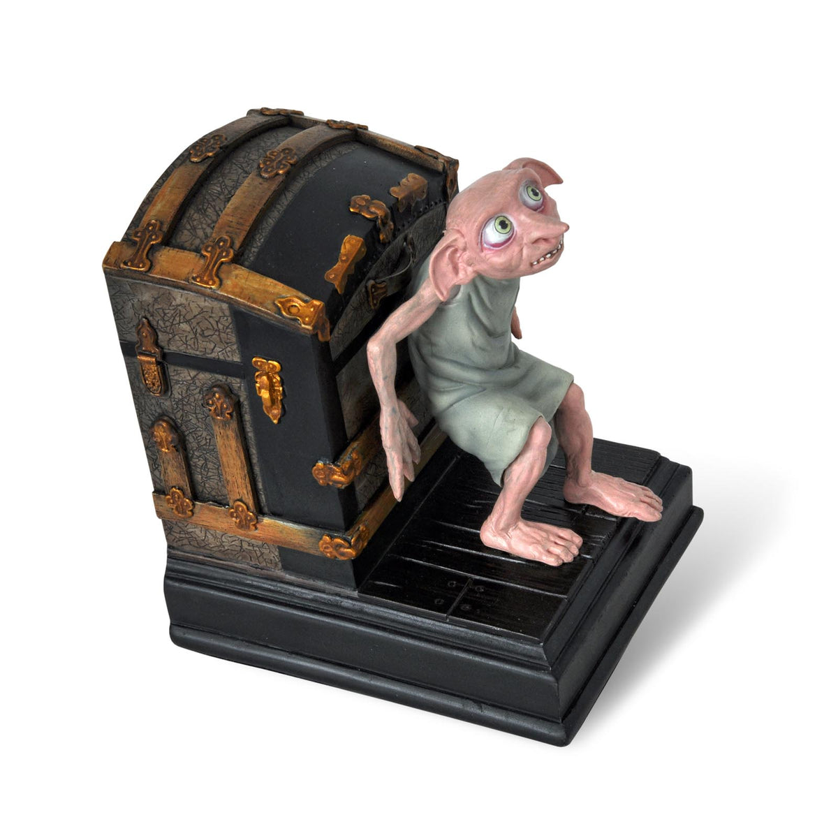 Productafbeelding Harry Potter - Dobby boekensteun
