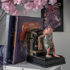 Productafbeelding Harry Potter - Dobby boekensteun