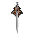 Productafbeelding The Hobbit - Bilbo Balings' zwaard Sting