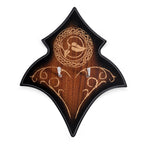 Productafbeelding The Hobbit - Bilbo Balings' zwaard Sting