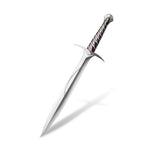 Productafbeelding The Hobbit - Bilbo Balings' zwaard Sting