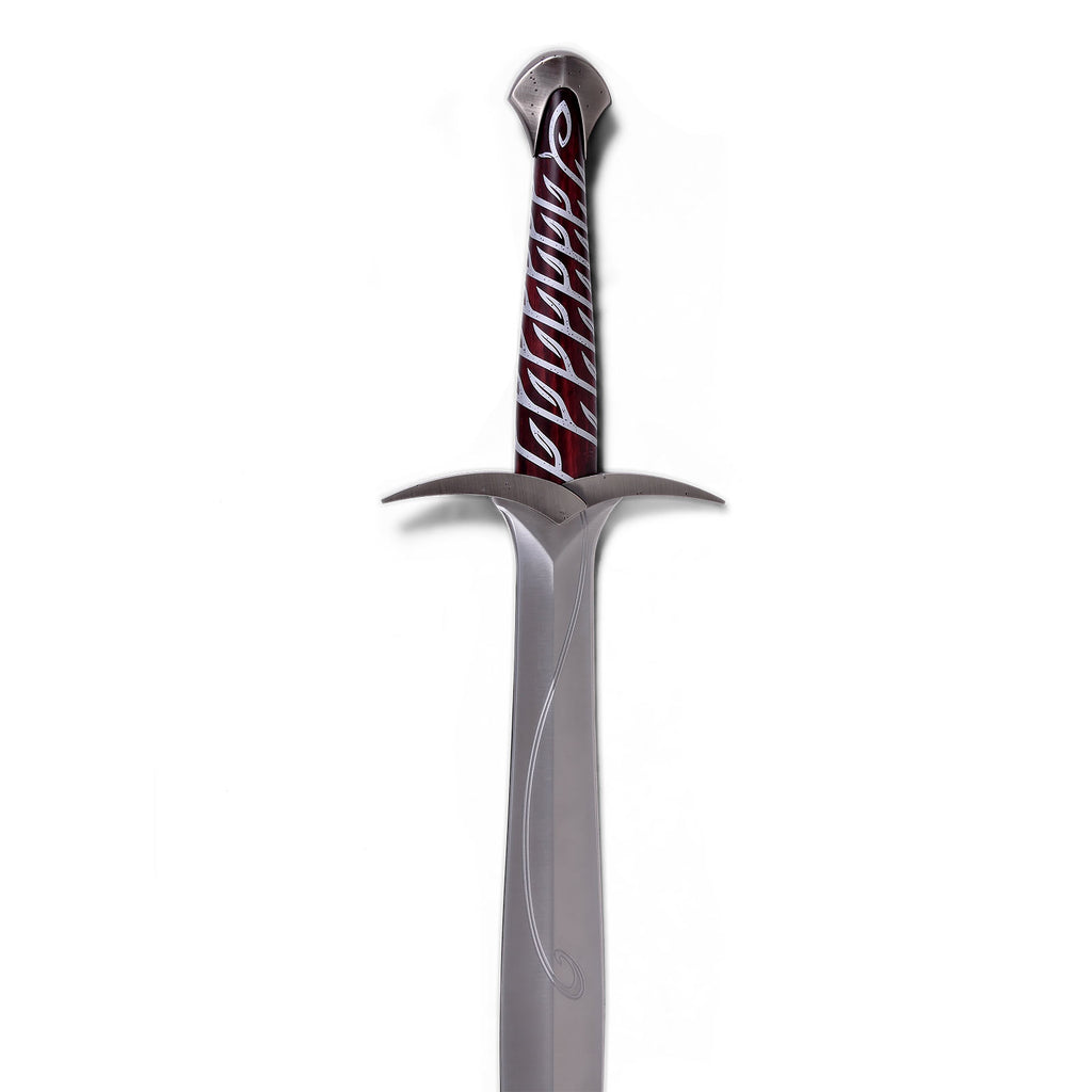 Productafbeelding The Hobbit - Bilbo Balings' zwaard Sting