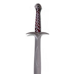 Productafbeelding The Hobbit - Bilbo Balings' zwaard Sting
