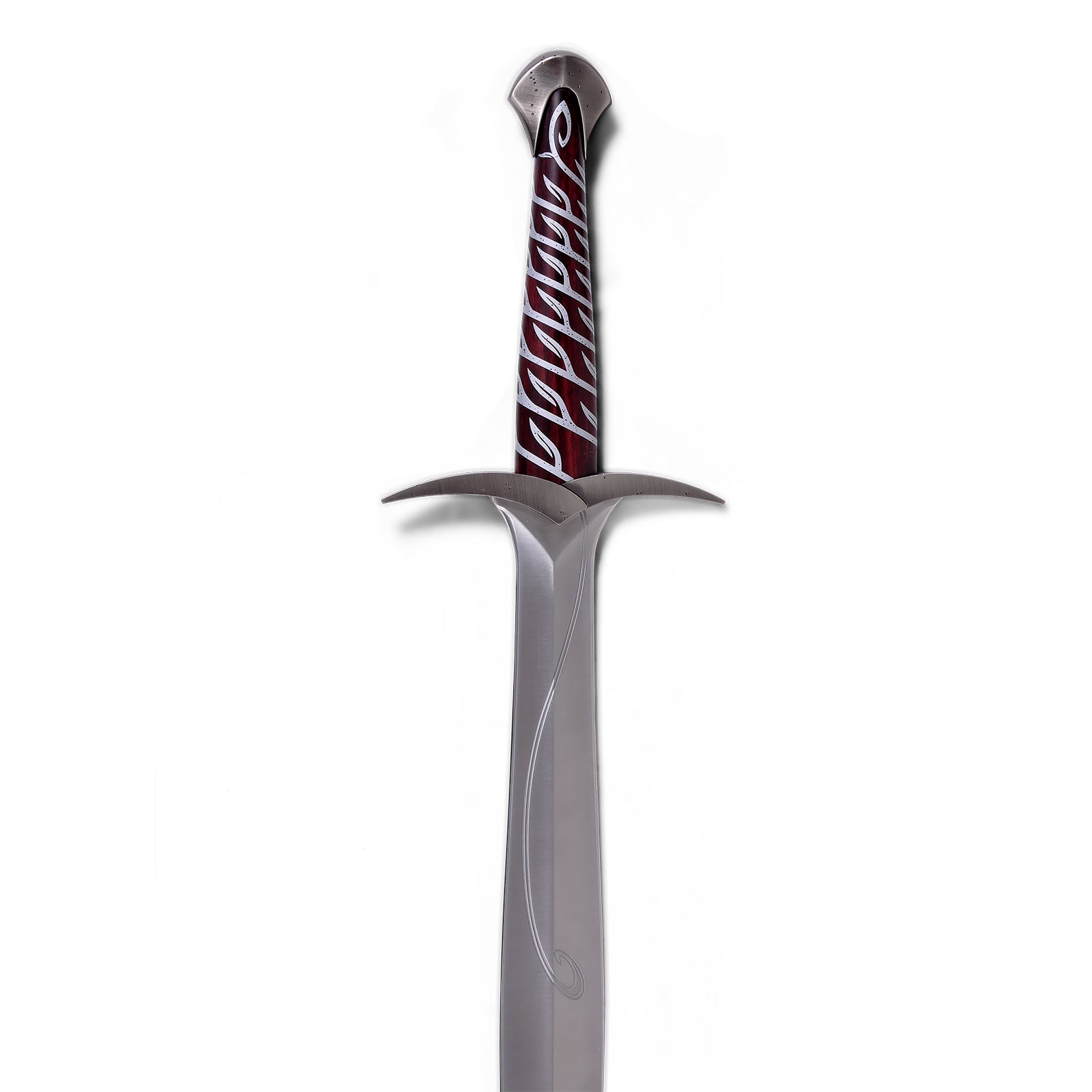 Productafbeelding The Hobbit - Bilbo Balings' zwaard Sting