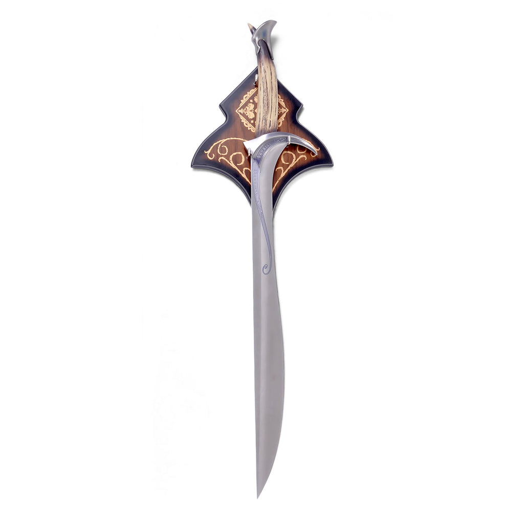 Image produit Épée de Thorin - Orcrist