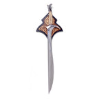 Image produit Épée de Thorin - Orcrist