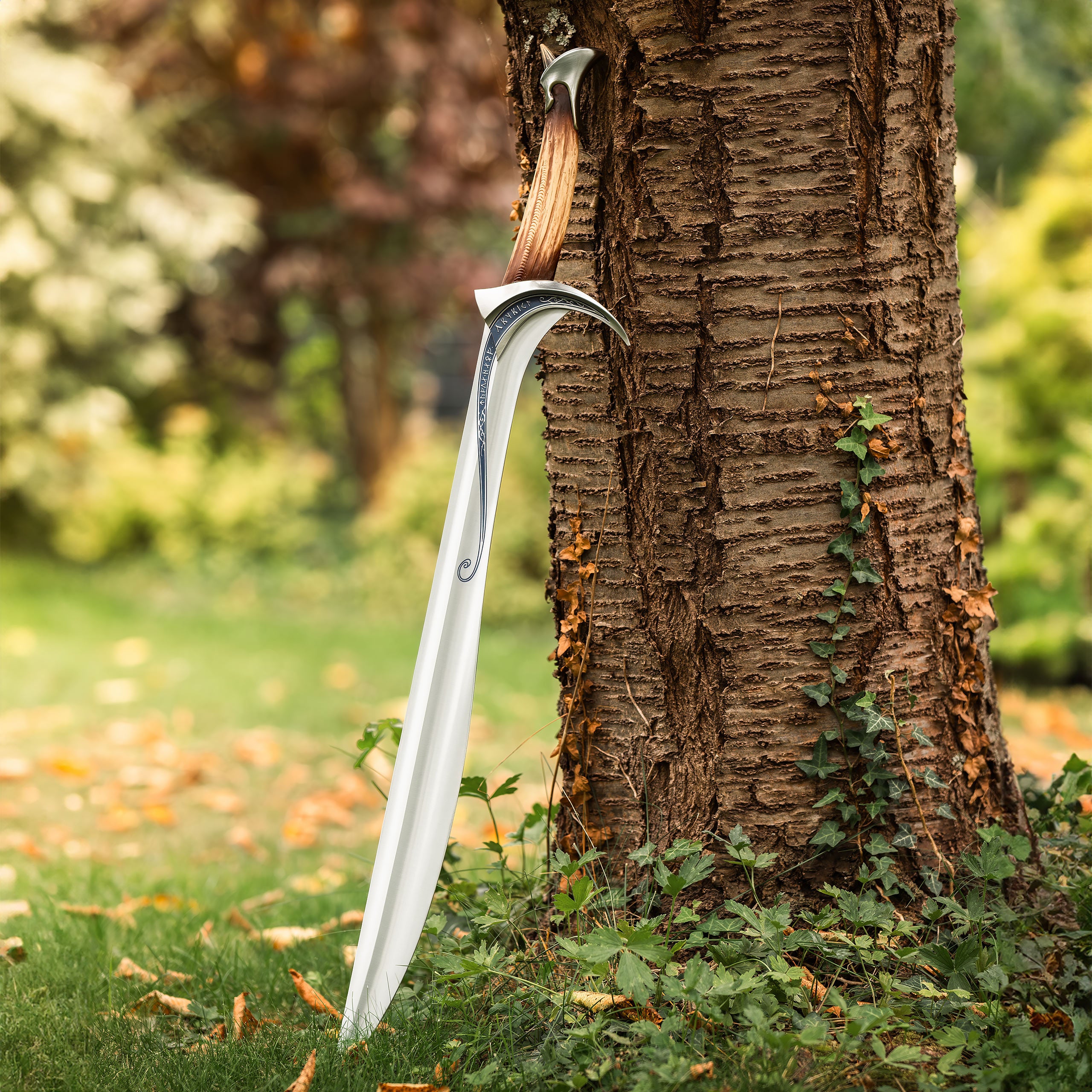Image produit Épée de Thorin - Orcrist