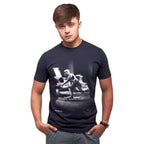Productafbeelding Star Wars - Stormtrooper Rush Hour T-shirt