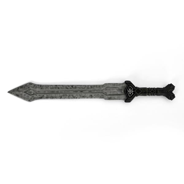 Productafbeelding De Hobbit - Thorins Briefopener