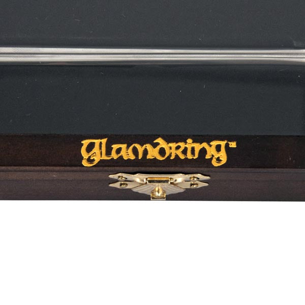 Produktbild Der Hobbit - Glamdring Brieföffner