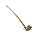 Image produit Le Hobbit - La pipe de Gandalf