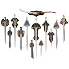 Produktbild Der Hobbit - Gandalfs Schwert Glamdring