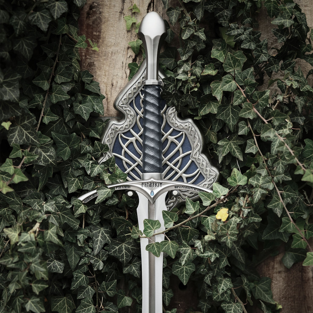 Produktbild Der Hobbit - Gandalfs Schwert Glamdring