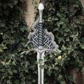 Produktbild Der Hobbit - Gandalfs Schwert Glamdring