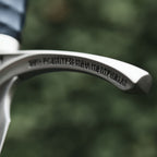 Produktbild Der Hobbit - Gandalfs Schwert Glamdring
