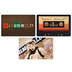 Productafbeelding Elbenwald Cadeaukaart - 50 Euro