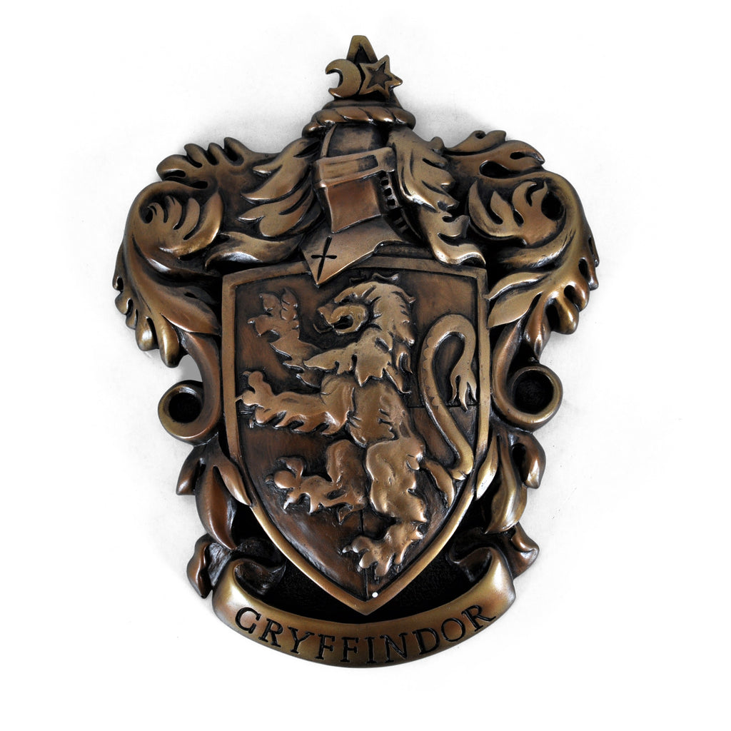 Produktbild Harry Potter - Gryffindor Wappen