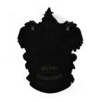 Produktbild Harry Potter - Gryffindor Wappen