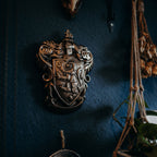 Produktbild Harry Potter - Gryffindor Wappen