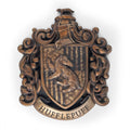 Productafbeelding Harry Potter - Hufflepuff Wapen