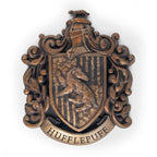 Productafbeelding Harry Potter - Hufflepuff Wapen