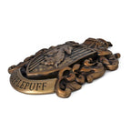 Productafbeelding Harry Potter - Hufflepuff Wapen