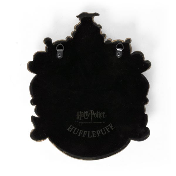 Productafbeelding Harry Potter - Hufflepuff Wapen