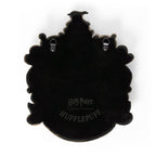 Productafbeelding Harry Potter - Hufflepuff Wapen