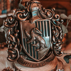 Productafbeelding Harry Potter - Hufflepuff Wapen