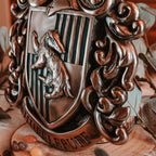Productafbeelding Harry Potter - Hufflepuff Wapen
