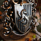 Productafbeelding Harry Potter - Hufflepuff Wapen