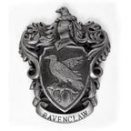 Produktbild Harry Potter - Ravenclaw Wappen