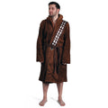 Productafbeelding Star Wars - Chewbacca Badjas